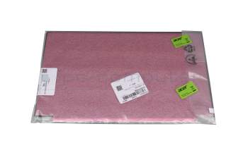 Acer KL.15603.F07 original IPS Display FHD (1920x1080) matt 144Hz