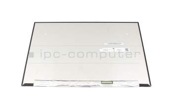 Acer KL.1600D.003 original IPS Display WQXGA (2560x1600) matt 240Hz