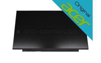 Acer KL.17305.025 original IPS Display FHD (1920x1080) matt 144Hz