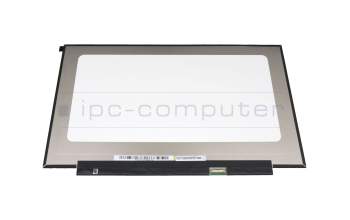 Acer KL.17308.007 original IPS Display FHD (1920x1080) matt 60Hz