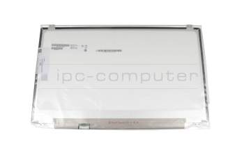 Acer KL.1730D.009 original TN Display (1600x900) glänzend 60Hz