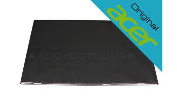 Acer KL.2380E.011 original Display FHD (1920x1080) matt