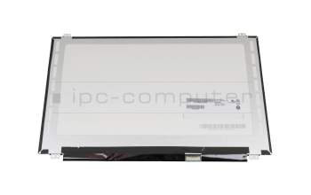 Acer KL1560D011 original TN Display FHD (1920x1080) matt 60Hz