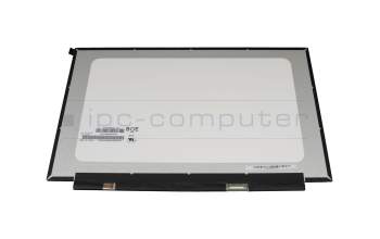 Acer KL1560E015 original TN Display FHD (1920x1080) matt 60Hz