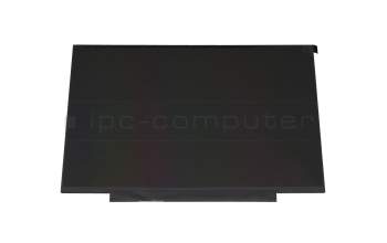 Acer KL1560E040 original IPS Display QHD (2560x1440) matt 60Hz (QHD-40Pin)