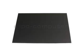 Acer KL16005020 original IPS Display WUXGA (1920x1200) matt 165Hz