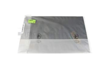 Acer KL160BE008 original IPS Display WQXGA (2560x1600) matt 240Hz