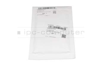 Acer KN.2560G.022 Original SSD Festplatte 256GB (M.2 22 x 80 mm)