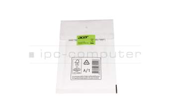 Acer KN.4GB0G.026 Original Arbeitsspeicher 4GB DDR3L-RAM