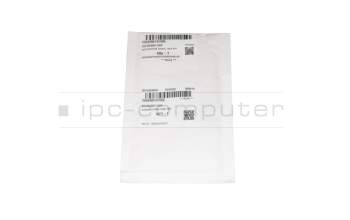 Acer KN.8GB07.013 Original Arbeitsspeicher 8GB DDR3L-RAM