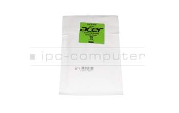 Acer KN.8GB0B.009 Original Arbeitsspeicher 8GB DDR3L-RAM