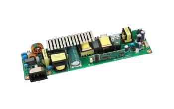 Acer MC.JS411.003 Power Board