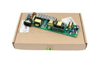 Acer MCJS411003 Power Board