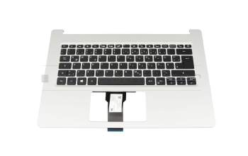 Acer NC210110TC Tastatur