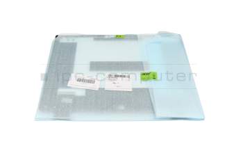 Acer Nitro 16 (AN16-41) Original Displaydeckel 40,6cm (16 Zoll) schwarz