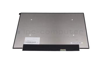 Acer Nitro 17 (AN17-41) IPS Display QHD (2560x1440) matt 165Hz