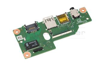 Acer Nitro 17 (AN17-41) Original IO Platine