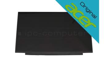 Acer Nitro 17 (AN17-41) Original IPS Display QHD (2560x1440) matt 165Hz