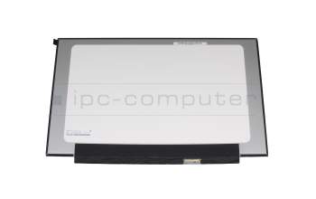 Acer Nitro 17 (AN17-41) Original IPS Display QHD (2560x1440) matt 165Hz