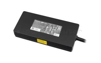 Acer Nitro 17 (AN17-42) Original Netzteil 330,0 Watt kantige Bauform