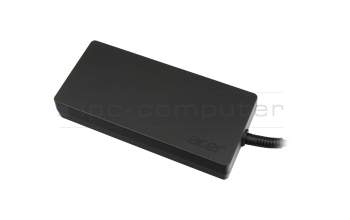Acer Nitro 17 (AN17-42) Original Netzteil 330,0 Watt kantige Bauform