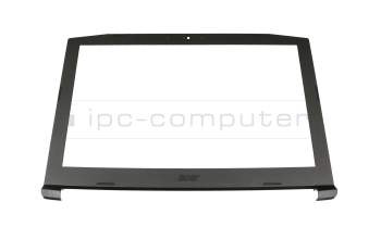 Acer Nitro 5 (AN515-42) Original Displayrahmen 39,6cm (15,6 Zoll) schwarz