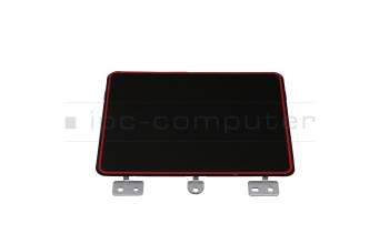 Acer Nitro 5 (AN515-42) Original Touchpad Board