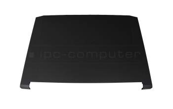 Acer Nitro 5 (AN515-43) Original Displaydeckel 39,6cm (15,6 Zoll) schwarz