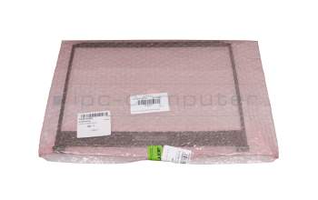 Acer Nitro 5 (AN515-43) Original Displayrahmen 39,6cm (15,6 Zoll) schwarz