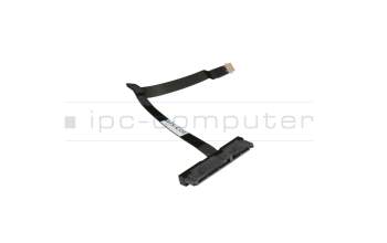 Acer Nitro 5 (AN515-43) Original Festplatten-Adapter für den 1. Festplatten Schacht