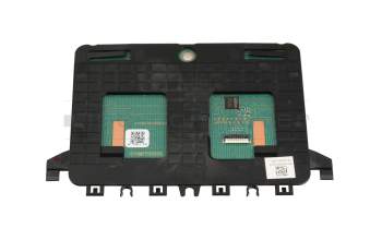 Acer Nitro 5 (AN515-43) Original Touchpad Board
