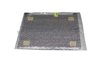 Acer Nitro 5 (AN515-44) Original Displaydeckel 39,6cm (15,6 Zoll) schwarz