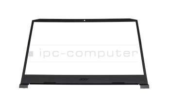 Acer Nitro 5 (AN515-44) Original Displayrahmen 39,6cm (15,6 Zoll) schwarz