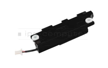 Acer Nitro 5 (AN515-44) Original Lautsprecher (rechts)