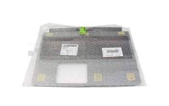 Acer Nitro 5 (AN515-44) Original Tastatur inkl. Topcase FR (französisch) schwarz/schwarz mit Backlight