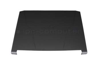 Acer Nitro 5 (AN515-45) Original Displaydeckel 39,6cm (15,6 Zoll) schwarz