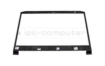 Acer Nitro 5 (AN515-45) Original Displayrahmen 39,6cm (15,6 Zoll) schwarz
