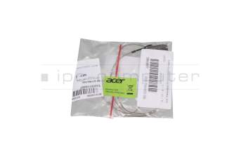 Acer Nitro 5 (AN515-53) Original Displaykabel LED 40-Pin (144Hz)
