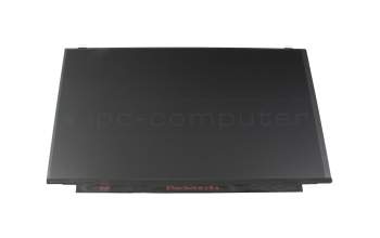 Acer Nitro 5 (AN515-53) Original IPS Display FHD (1920x1080) matt 144Hz (mit Halterung)