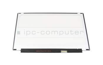 Acer Nitro 5 (AN515-53) Original IPS Display FHD (1920x1080) matt 144Hz (mit Halterung)