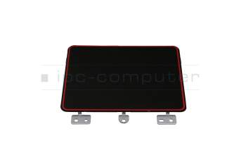 Acer Nitro 5 (AN515-53) Original Touchpad Board