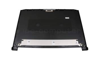 Acer Nitro 5 (AN515-54) Original Displaydeckel 39,6cm (15,6 Zoll) schwarz