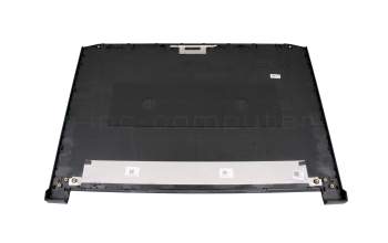 Acer Nitro 5 (AN515-56) Original Displaydeckel 39,6cm (15,6 Zoll) schwarz