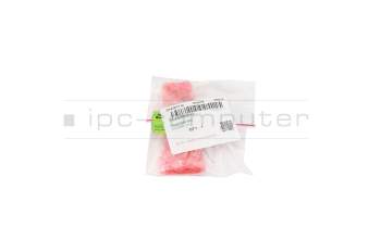 Acer Nitro 5 (AN515-57) Original Lautsprecher (links)