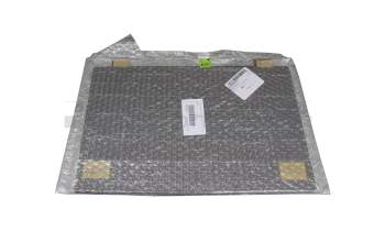 Acer Nitro 5 (AN517-43) Original Displaydeckel 43,9cm (17,3 Zoll) schwarz