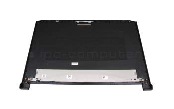 Acer Nitro 5 (AN517-51) Original Displaydeckel 43,9cm (17,3 Zoll) schwarz