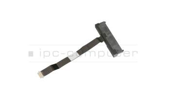 Acer Nitro 5 (AN517-51) Original Festplatten-Adapter für den 1. Festplatten Schacht