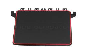 Acer Nitro 5 (AN517-51) Original Touchpad Board