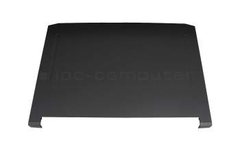 Acer Nitro 5 (AN517-52) Original Displaydeckel 43,9cm (17,3 Zoll) schwarz