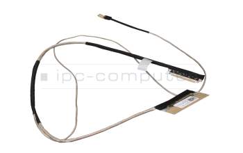 Acer Nitro 5 (AN517-52) Original Displaykabel LED eDP 40-Pin
